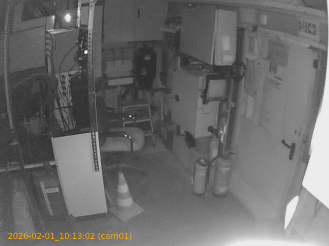 thumbnail_20260201101302