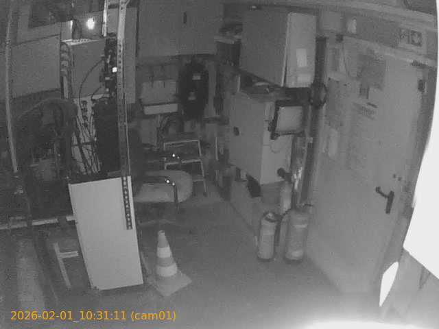 thumbnail_20260201103111