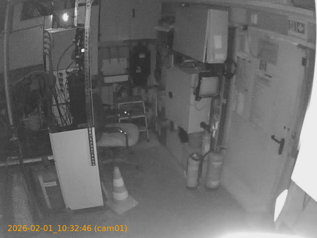 thumbnail_20260201103246