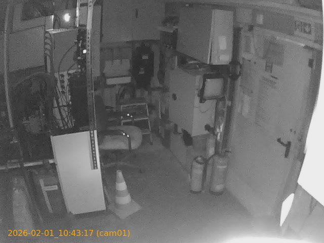 thumbnail_20260201104317