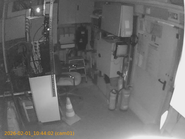 thumbnail_20260201104402