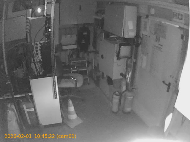 thumbnail_20260201104522