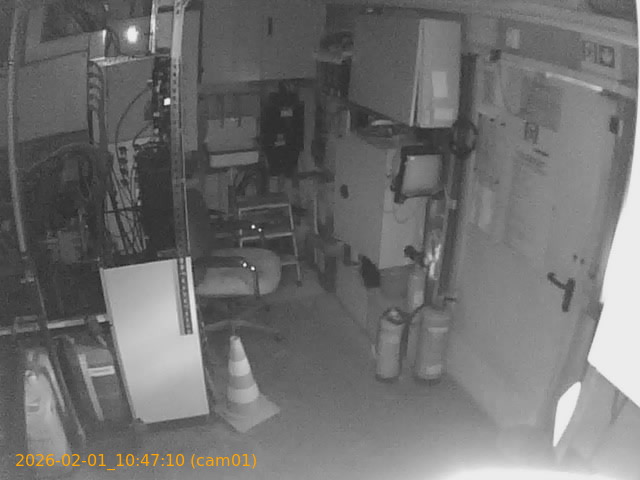 thumbnail_20260201104710