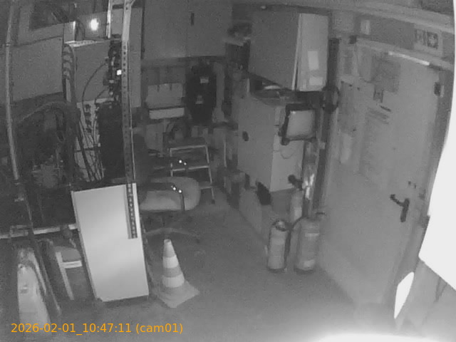 thumbnail_20260201104711