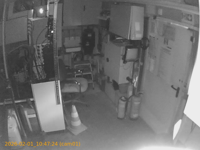 thumbnail_20260201104724