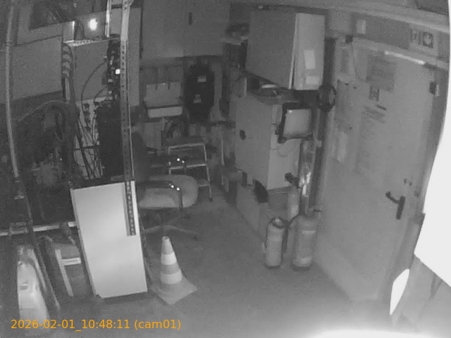 thumbnail_20260201104811