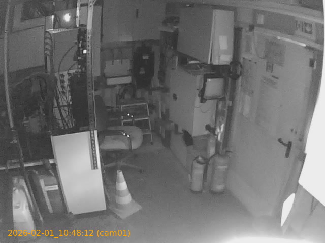 thumbnail_20260201104812