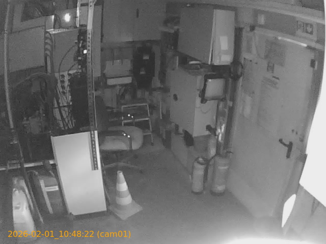 thumbnail_20260201104822