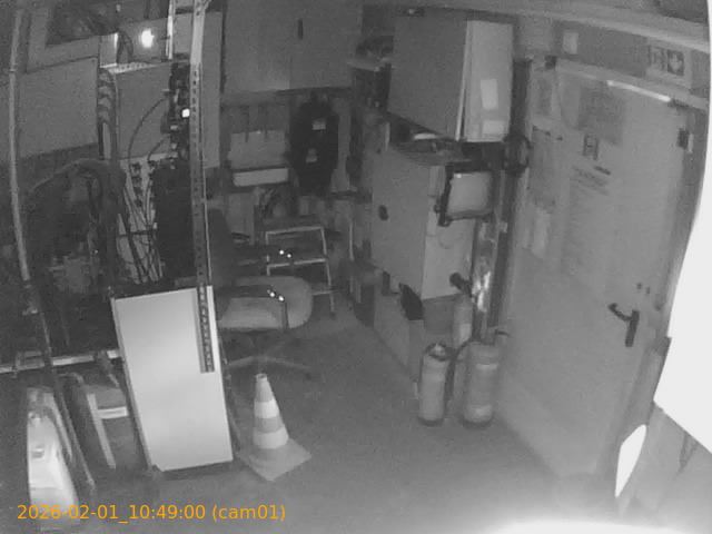 thumbnail_20260201104900