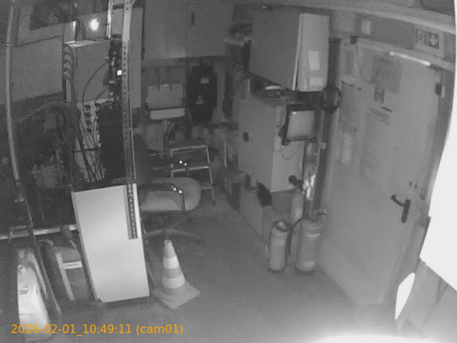 thumbnail_20260201104911