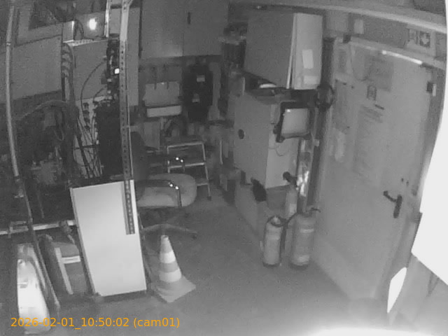 thumbnail_20260201105002