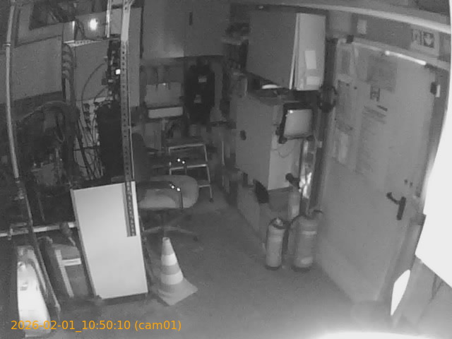 thumbnail_20260201105010