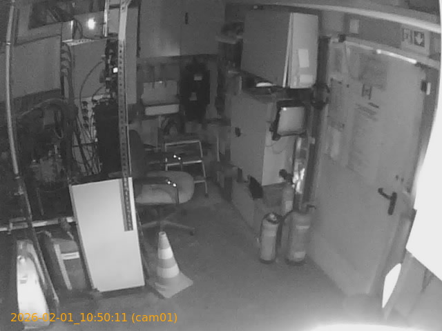 thumbnail_20260201105011