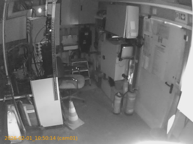 thumbnail_20260201105014