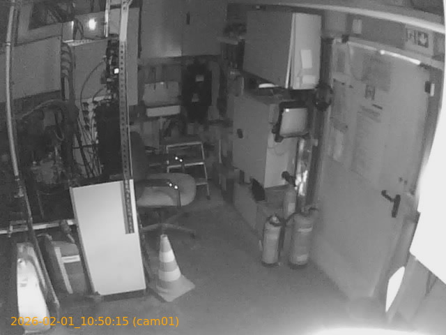 thumbnail_20260201105015