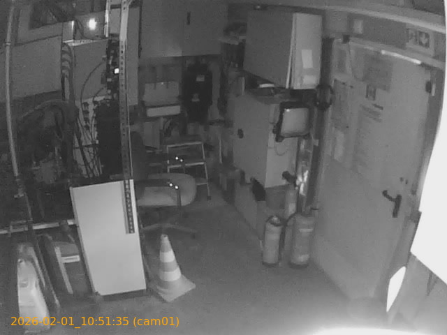 thumbnail_20260201105135