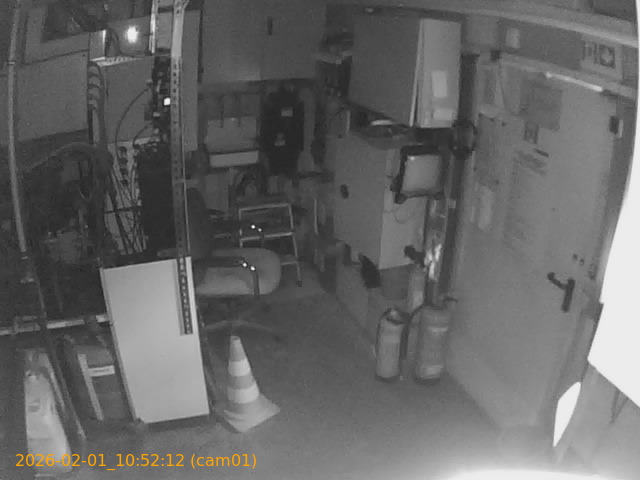 thumbnail_20260201105212