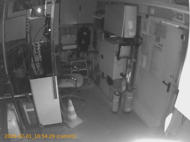 thumbnail_20260201105429