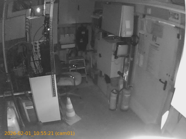 thumbnail_20260201105521