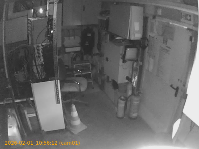 thumbnail_20260201105612