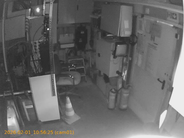 thumbnail_20260201105625