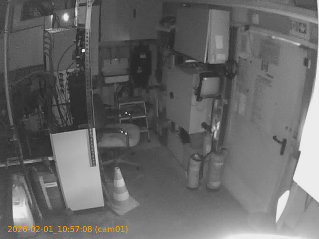 thumbnail_20260201105708