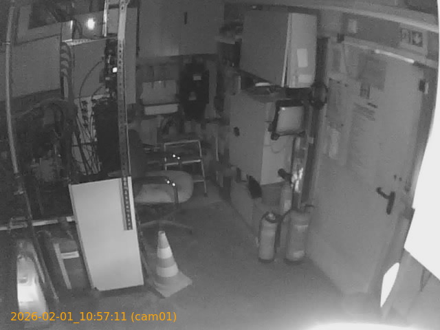 thumbnail_20260201105711