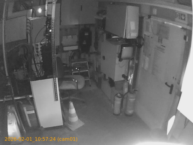 thumbnail_20260201105724