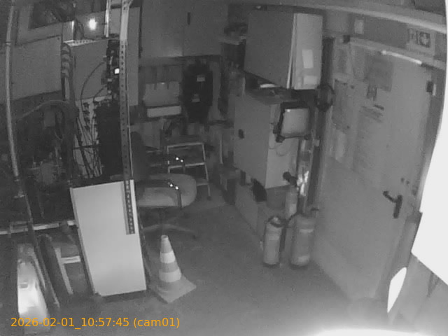 thumbnail_20260201105745