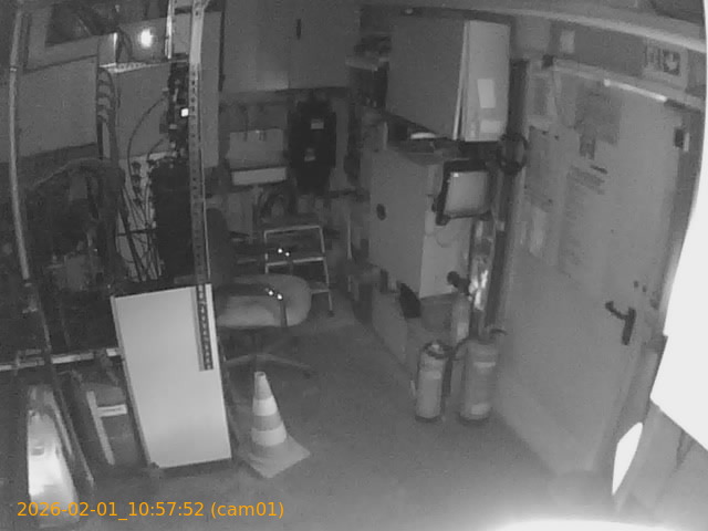 thumbnail_20260201105752