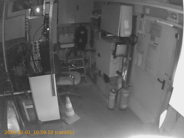 thumbnail_20260201105910