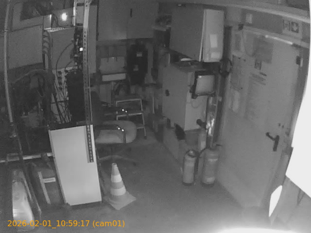 thumbnail_20260201105917