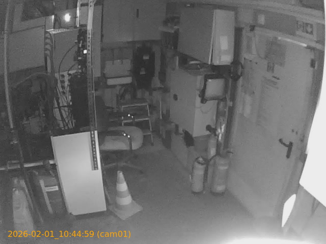 thumbnail_202602011044