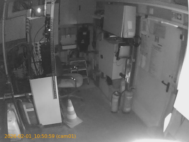 thumbnail_202602011050