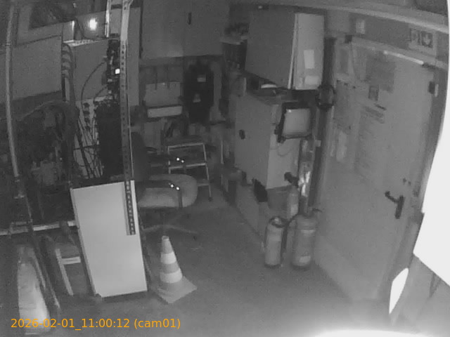 thumbnail_20260201110012