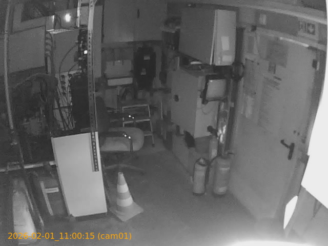 thumbnail_20260201110015