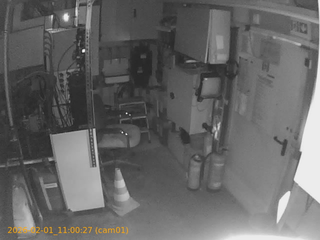 thumbnail_20260201110027