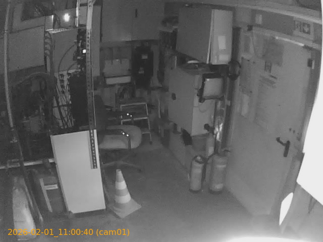 thumbnail_20260201110040