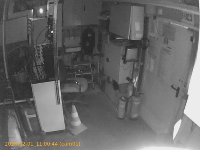 thumbnail_20260201110044