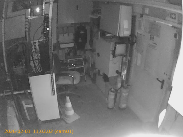 thumbnail_20260201110302