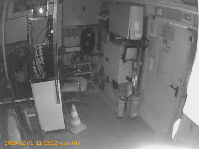 thumbnail_20260201110312