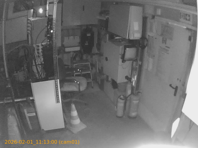 thumbnail_20260201111300