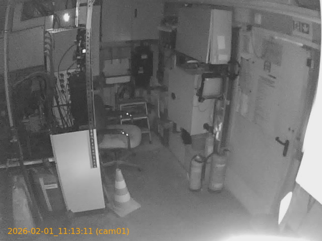 thumbnail_20260201111311