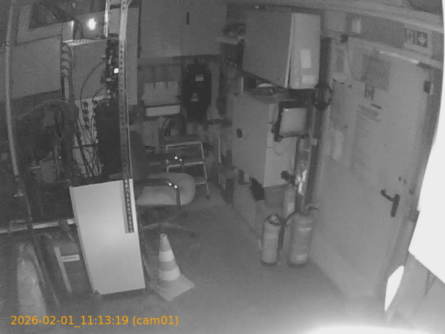 thumbnail_20260201111319