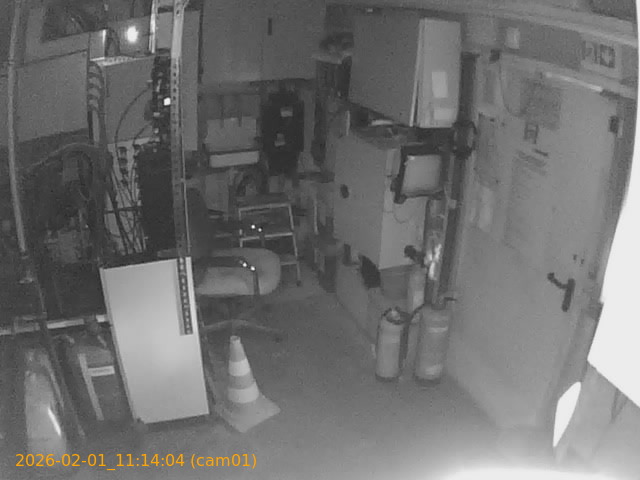 thumbnail_20260201111404