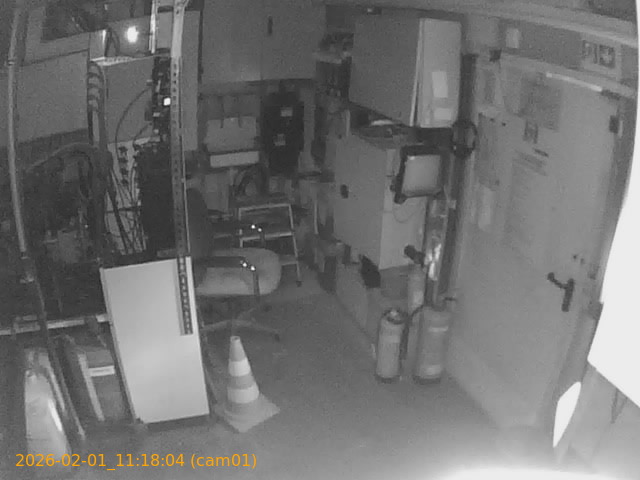 thumbnail_20260201111804