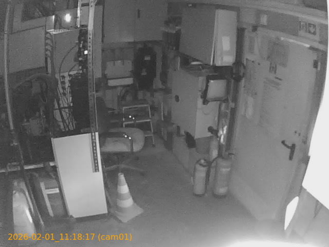 thumbnail_20260201111817