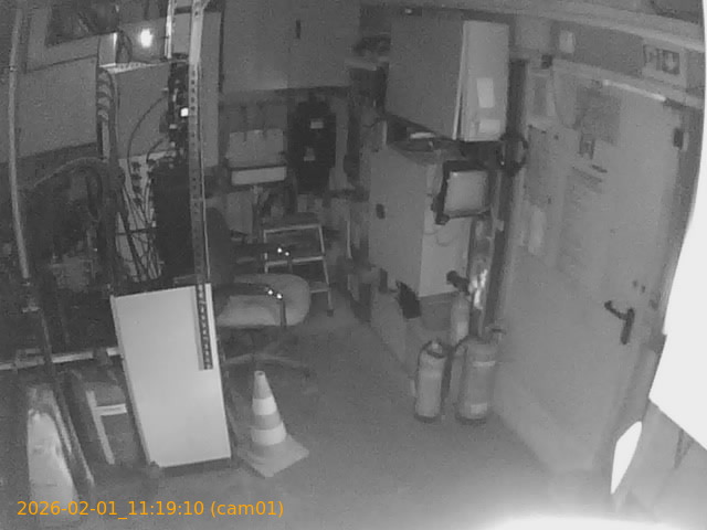 thumbnail_20260201111910