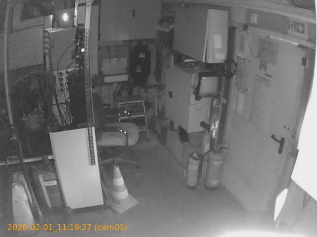 thumbnail_20260201111927