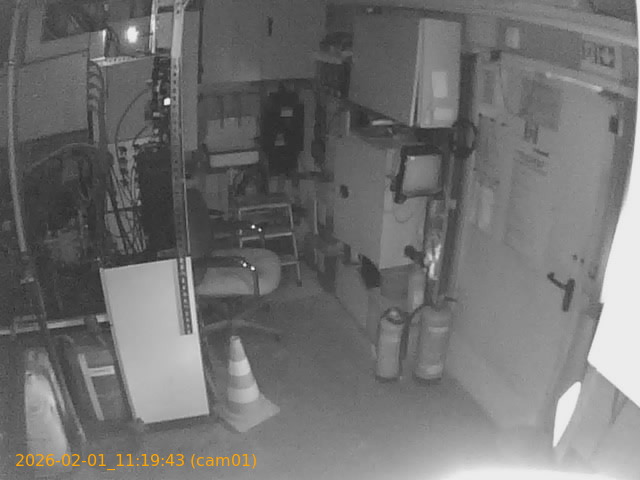 thumbnail_20260201111943